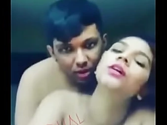 Masturbating in Hindi with wonders of fuckfest toys