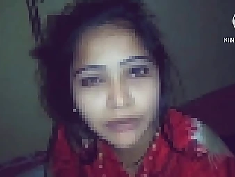 Steaming Indian Desi Bhabhi gets her yam-sized special and last analysis screwed