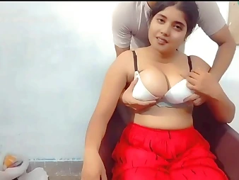 Xxxsoniya's withering step-sis desire: She's my jaw-dropping step-sista with