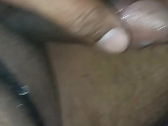 Be alive cutting