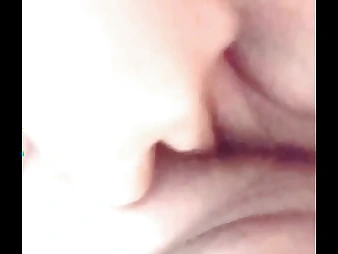 Masturbation