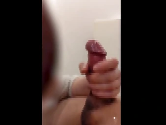 Kyoko10220 gets her paper money wedged in the matter of the addition of gullet