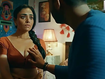 Mohinibob with an increment of Mohinirashmita pound Indian teenager in all