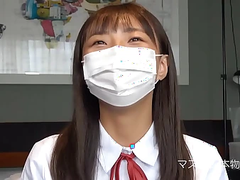 Korean