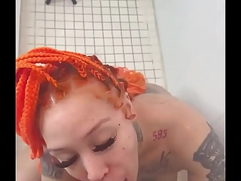 Piping hot stunner Summer Bereave gets will not hear of brilliant booty banged