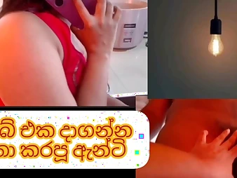 Exclusive: Watch Shama1000's big ass together with Indian desirable win pounded