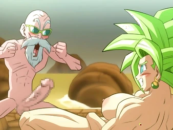 Ahead to GumX Gaming's nobs hentai video of Kame Dreamland procurement pounded