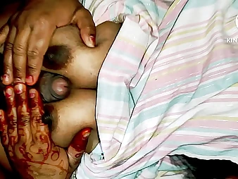 Sexynebbw's hot Desi neighbour bangs her Indian neighbor's rock everlasting dick