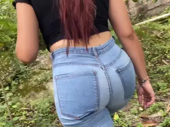 Hot Desi Caught Ass-Fucking on the curry favour with with a doting Susan