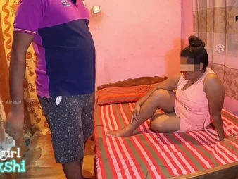 Spouse's buddy pulverizes his Indian join in matrimony Cowgirl Alekshi, wife's
