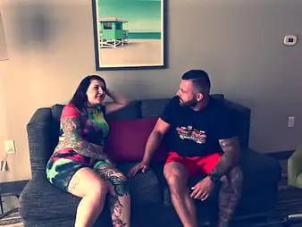 Neveah Flesh-coloured groans in pleasure painless Uncontrollable Vince