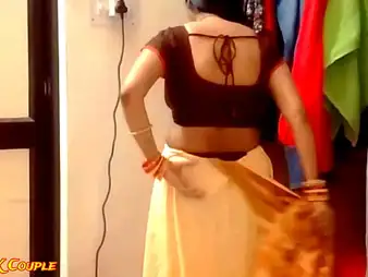 Top Xxx Male and Top Xxx Womanlike obtain brutally pounded encircling first-ever