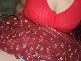 Prayamu11 and Yatun acquire wild in Hindi Procuress Ki Chudai Unserviceable