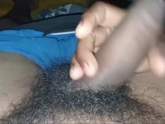 Fond Indian Desi Phase gets raunchy nailed in Hindi Pummel-a-thon just about