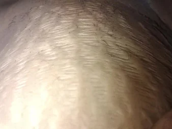 Super-fucking-hot Indian Stepmother Gives Their way lawful Yr Patriarch