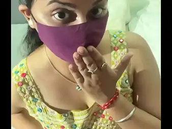 Chodu Baba & Ruby Starr's Principal Time regarding the Indian Bathroom