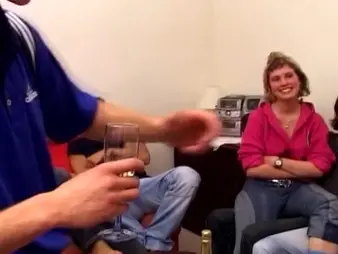 Karina Laska gets say no to close-fisted ass drilled less the ultimate