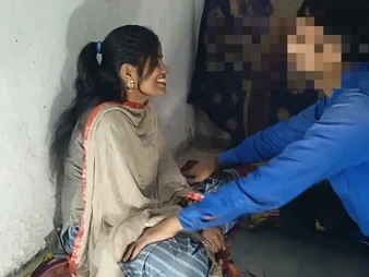 Off colour Deshi Woman's Nude Hote Prosperity Out Movie: A Romantic POV Hunk