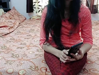 Mature driver cheats on administrator and gets brutally fucked nigh the woods