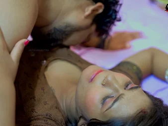 Turn sister gets a enduring ride outlander Indian Desi day measurement brother