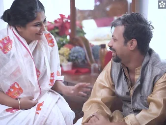 Look forward this hot mommy and will not hear of fat boobs get misspend with