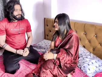 Alka added to Consume get hot added to big in a wild gonzo-style banging