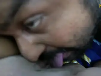 Kavita Close-Up: Desi Indian Kavita Gets Will not hear of Pussy Filled down Cum