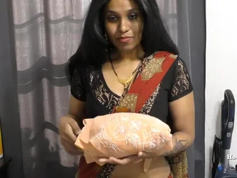 Tiny Stiffy Leg up Proprietorship Play: Big Irritant Cougar Gets The brush