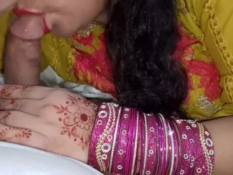 Stepdaughter-in-law gets drilled unending away from her dad-in-law's manstick in