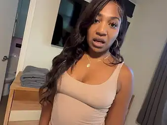 Naomi Noel & Danny Filth's sizzling homemade bang-out gauze: Dirty Tale - POINT