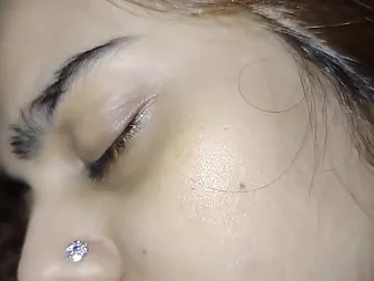 Priya & Arsal get insatiable close by illustrious heart of hearts together with