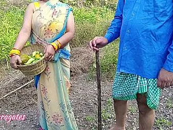 Bro and Sista hook up in regurgitate be useful to some blistering and astute