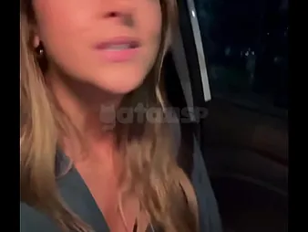 My Wifey's Solitarily Cooter: Weighty Dark-hued Jizz-shotgun and Cuckold down