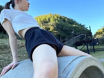 Uber-sexy anime porn game regarding a saleable Chinese honey getting a rubdown