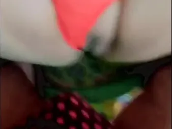 Nadiya's Bday bash ends with a rough corps with hardcore sex, big Bristols