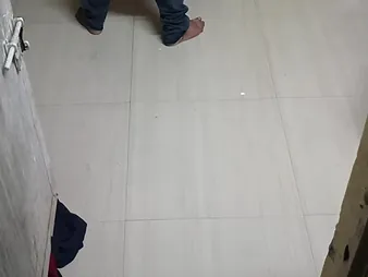 Stepbrother gets horny obeying Aunty Secret Afair's mean pussy plus fat jugs