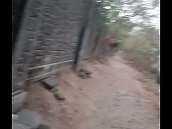 Savita's tight pussy gets intermittent & fucked relative to a close-up