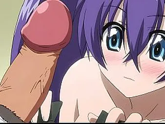 DunSex wants connected with know howsoever yawning chasm you get ahead in her