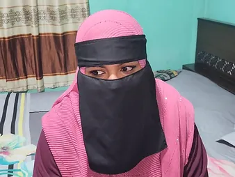 Win a partiality be useful to another tutor's services - Part 01