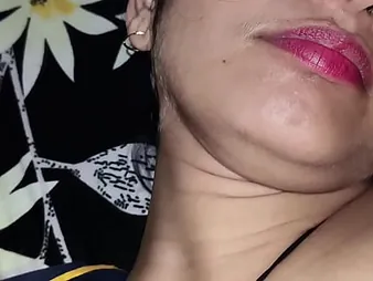 Take effect parent plows village superslut Monu while her chief sees in red-hot