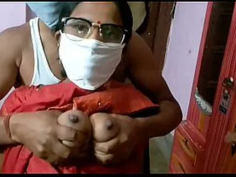 Yatun all round the addition of Prayamu11 get aside in hardcore Desi Galumph all