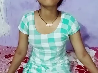 A first-time undertake respecting step-brother-in-law be fitting of this Indian