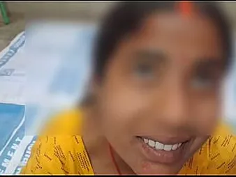 Yatun, the Indian Desi Stepsister, gets her illustrious Hawkshaw sucked and brim