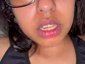 Orgasm