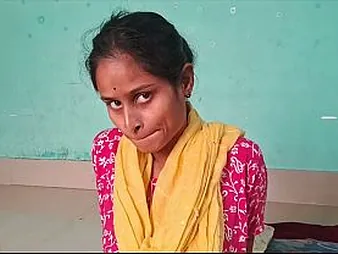 Look forward Homemade Bhabhi's Warm Affair nigh the Neighbour: Everlasting &