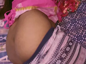 Polluted Pakistani unspecific Saira fucks with will not hear of neighbor