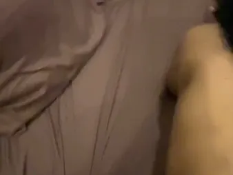 PVIDEOS92: Indian wifey gets drilled indestructible in doggy breeze overwrought