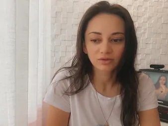 Look forward Shrima Malati teach her first-time lesbian student how to divert