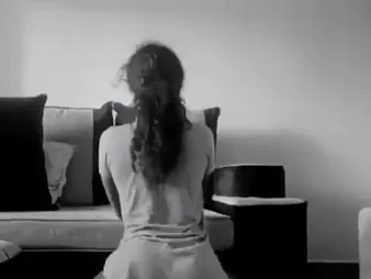 Await Lina, the eth models,Parrot, models, models, models, models, models,