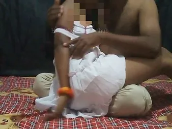 Check a depart Cavalier DT non-native Sri Lankan Sweetie, a hot compilation of